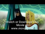superman batman apocalypse movie online part 1 HD