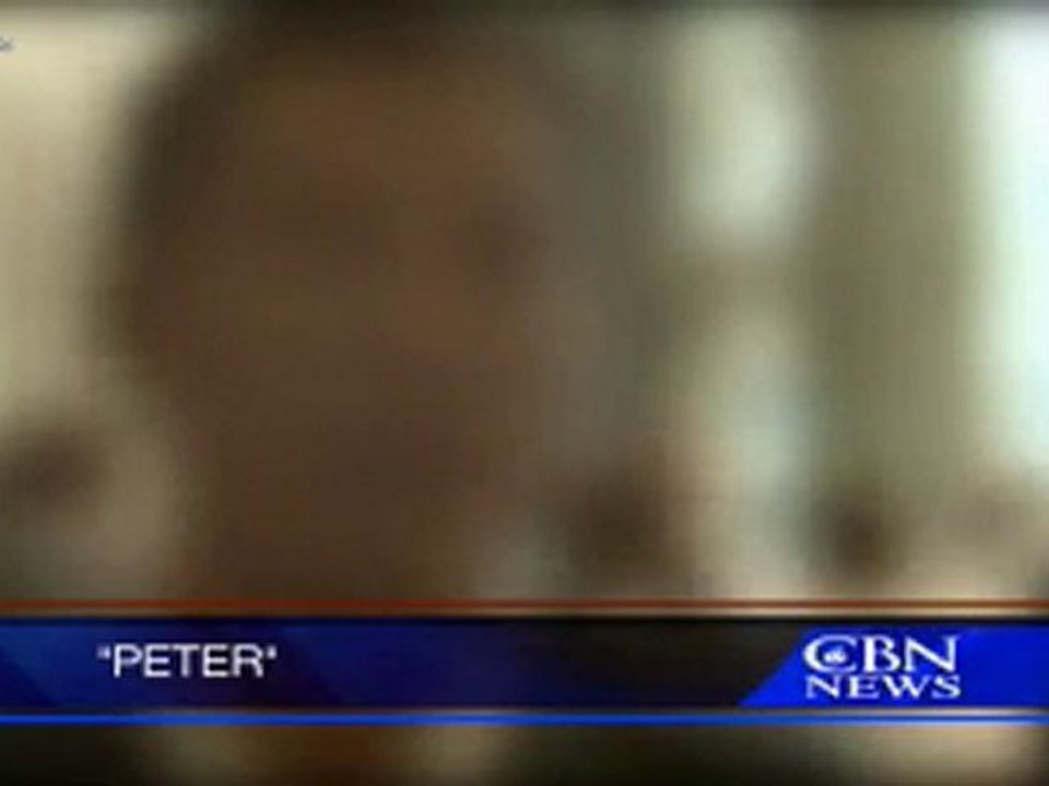 TAKING THE WHOLE GOSPEL TO THE WHOLE WORLD - CBN.com