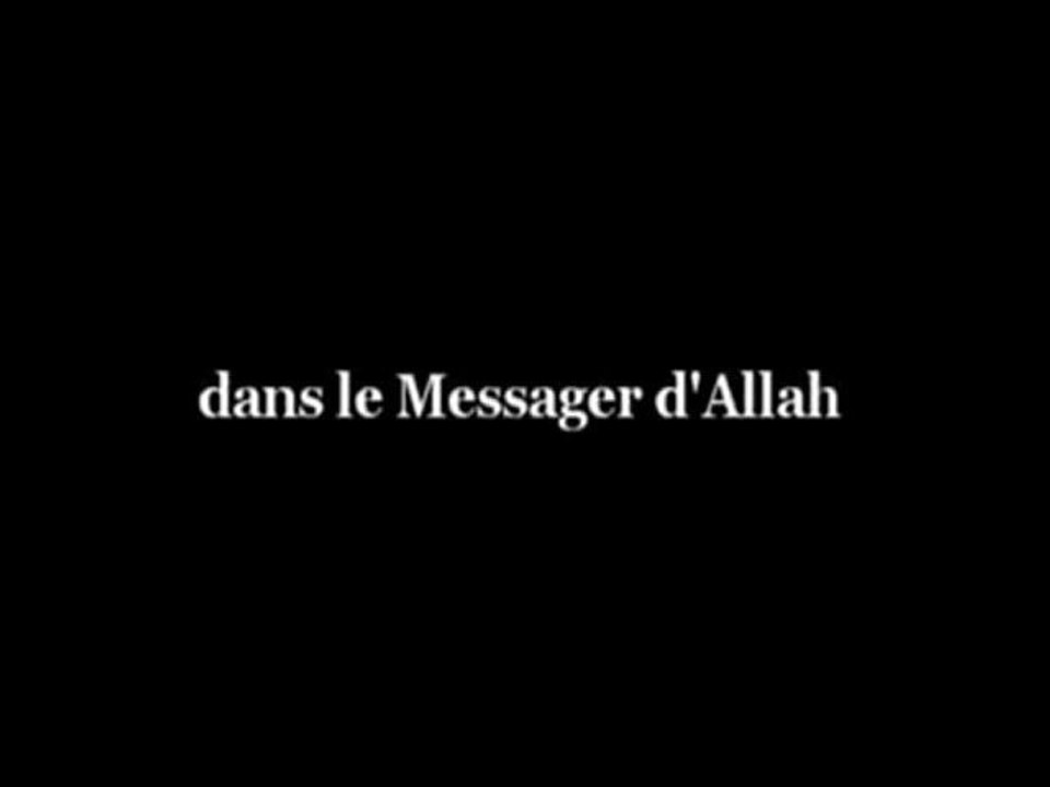 Cheikh Albani Mise en garde contre les takfirie 4/4