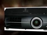 Home Theater, Projectors, Audio Speakers, Speaker Systems