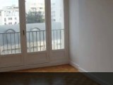 A vendre appartement - BOULOGNE BILLANCOURT (92100) - 43m²