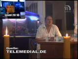 Kanal Telemedial - Aquarius 03 - April 09, 2010