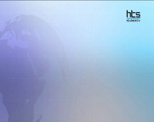 118 Emisja Piatek 29.10.2010 cz 1