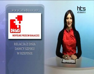 118 Emisja Piatek 29.10.2010 cz 3