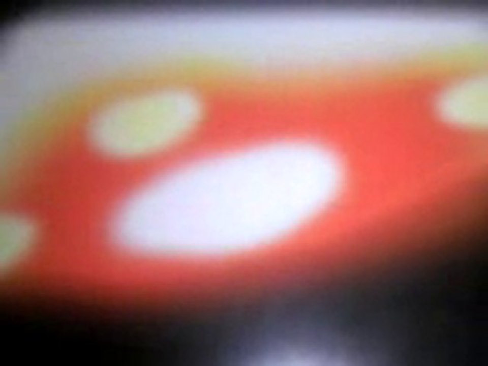 L'étranger UFO personne astronaute soviétique a pris dans la