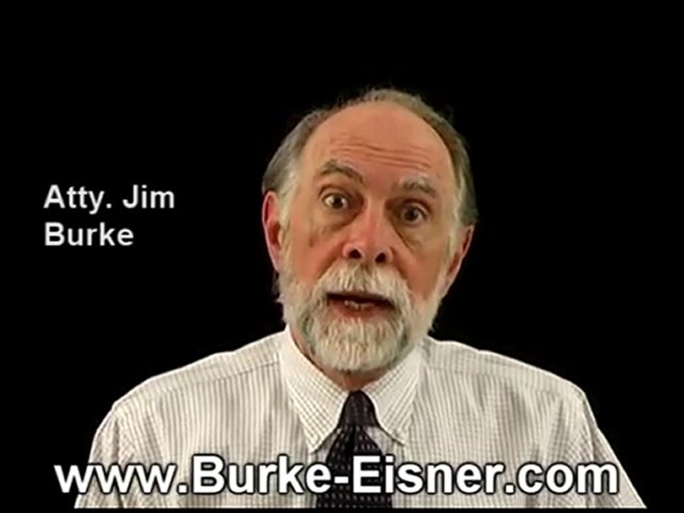 Denture Cream Zinc Poisoning: How it Harms