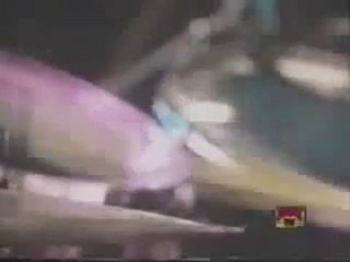 Gregory Isaacs - House of the rising sun