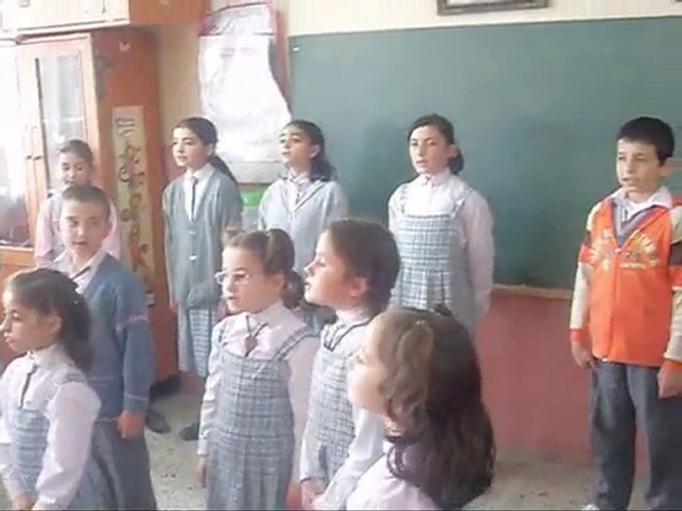 Cingil-Video-4/E
