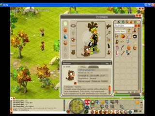 montage vide - dealy -iop terre 197 many