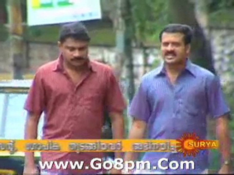 Snehatheeram 29 Oct  2010 - www.Go8pm.com