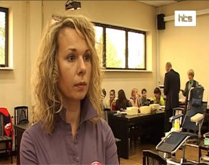 118 Emisja Piatek 29.10.2010 cz 9