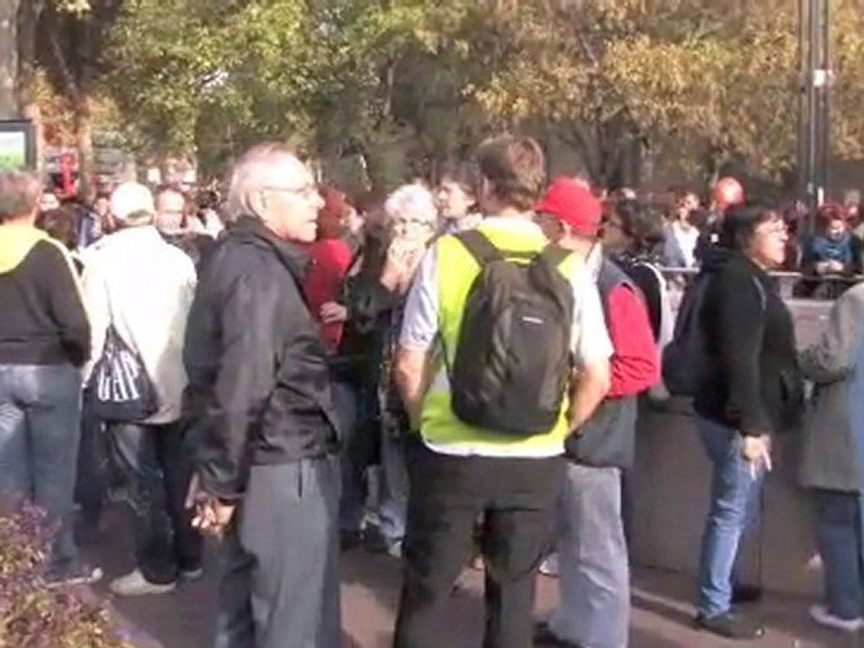 2010 10 02 Manif contre la Réforme des Retraites imposée