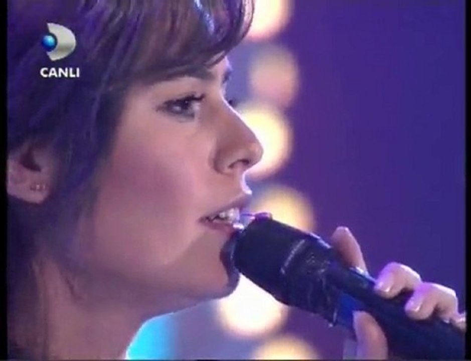 Sefa Topsakal - Doktor ( Beyaz Show 29.Ekim.2010 )