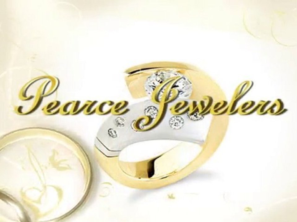 Bridal Jewelry West Lebanon NH Pearce Jewelers