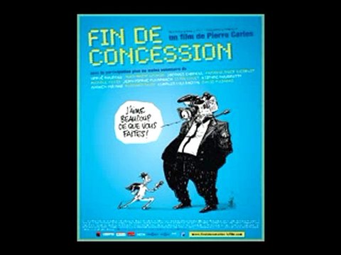 Bande annonce Pierre Carles! Documentaire en Salle!