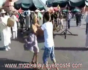 Jamaa Lfna Marrakech-www.mozikaray.tk