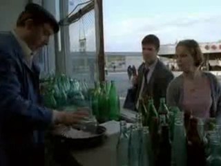 mungiu ilie dobre amintiri din epoca de aur