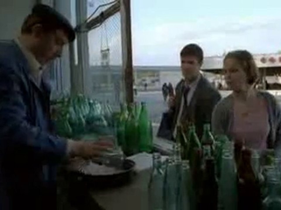 mungiu ilie dobre amintiri din epoca de aur