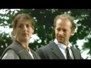 Gibbons Cine Festival Serene accetto falloir filmbay when