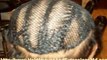 Net Weave Video by Hair Weaves And Extensions Salon
