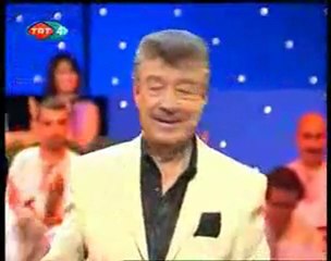 Arif Şentürk - Ramizem (Bir Evler Yaptırdım)