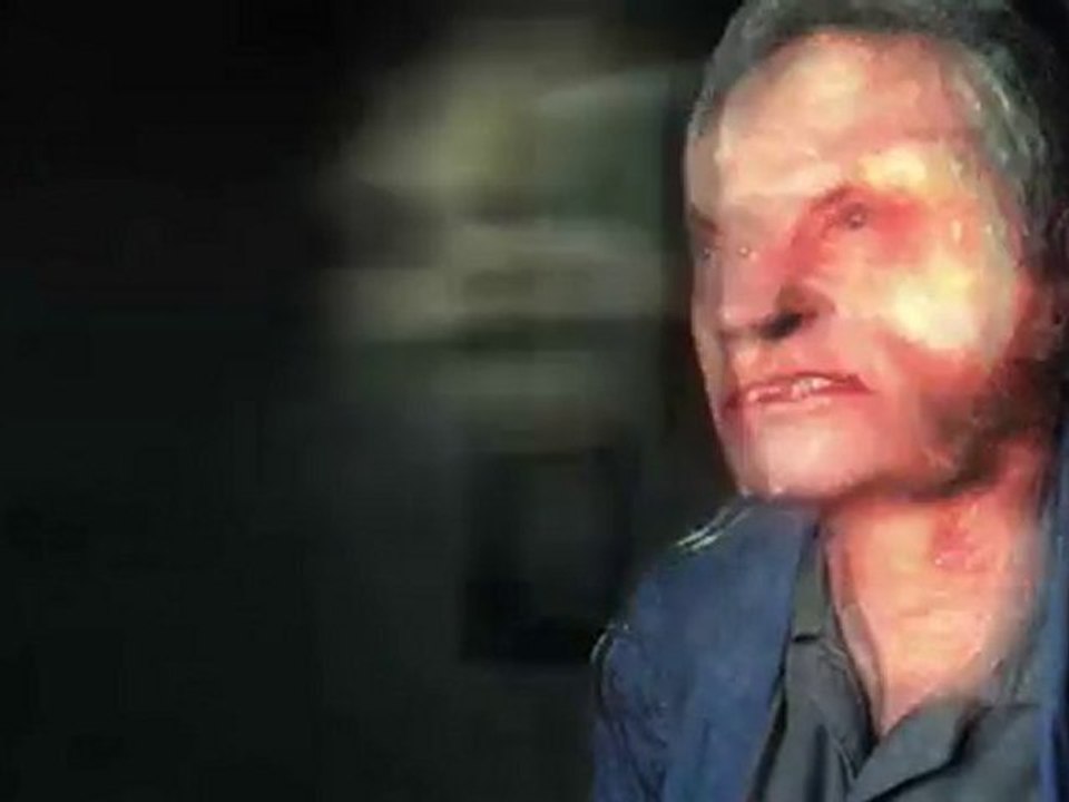 MIDNIGHT MOVIE - THE KILLER CUT - Trailer