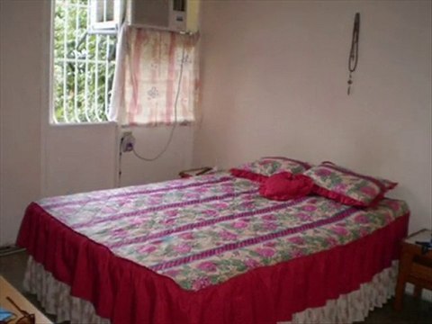 Apartamento en Venta Parque Aragua yovendotuinmueble.com
