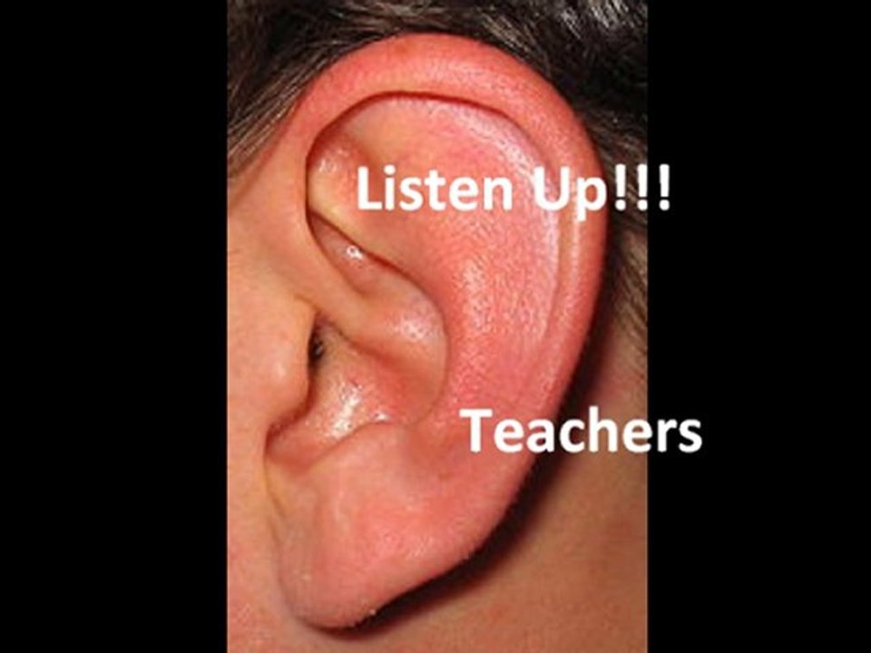 Teachers Making Money Online