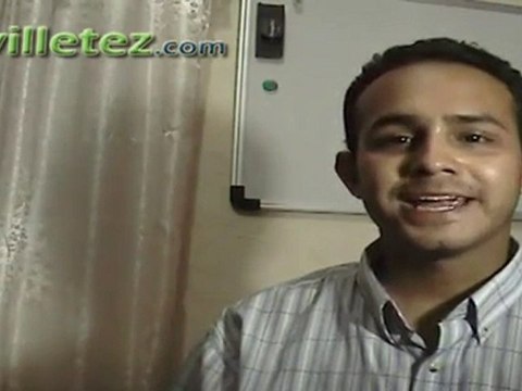 Crear un Blog Para Promocionar Programas de Afiliados