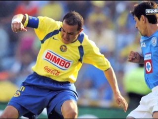 Medio Tiempo.com - En una jornada como esta... Nacional