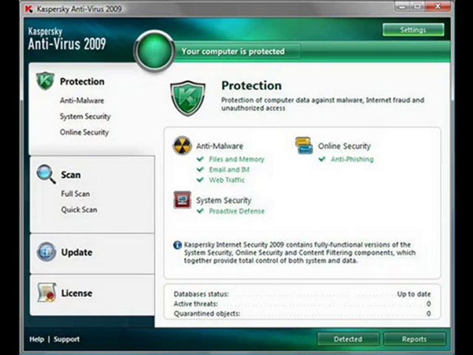 kaspersky_crack.