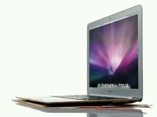 Apple Macbook Air Pro - Review - Compare Price