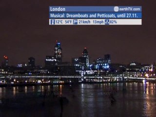 Agadir - Morocco, Geneva - Switzerland, Berlin - Germany, Stuttgart - Germany, London - United Kingdom, Warsaw - Poland, New York - USA