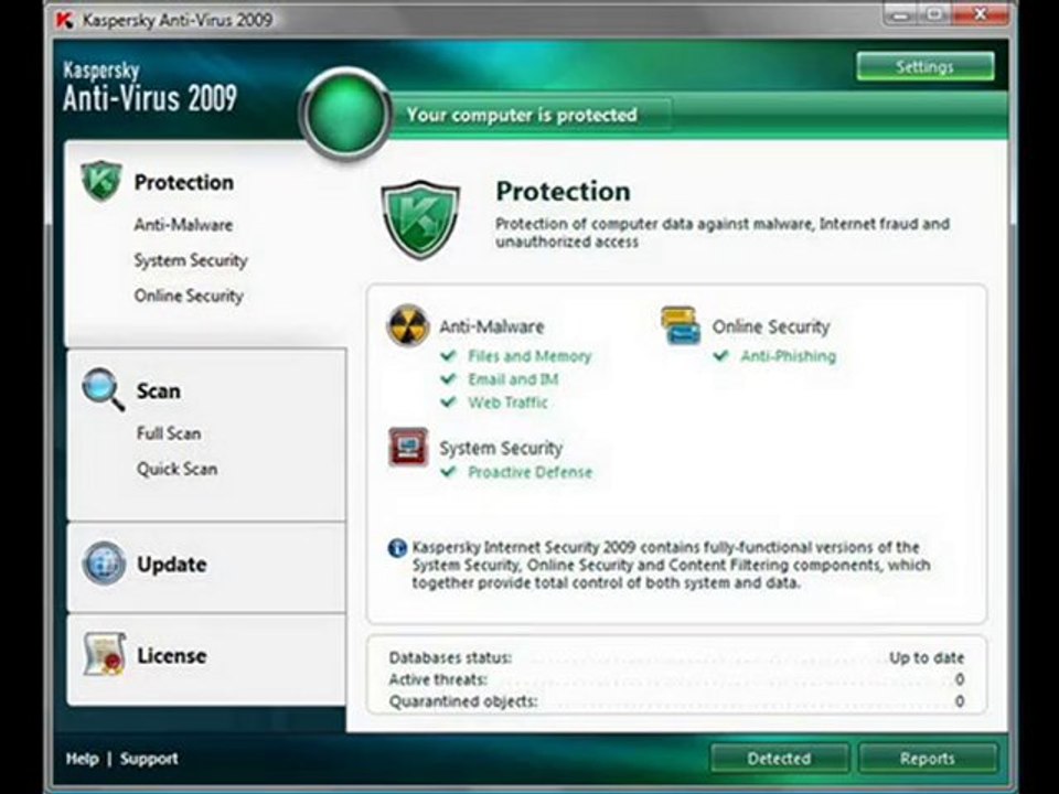 Kaspersky 2010 ALL iN ONE CRACKiNG SUiTE v1.00 !!