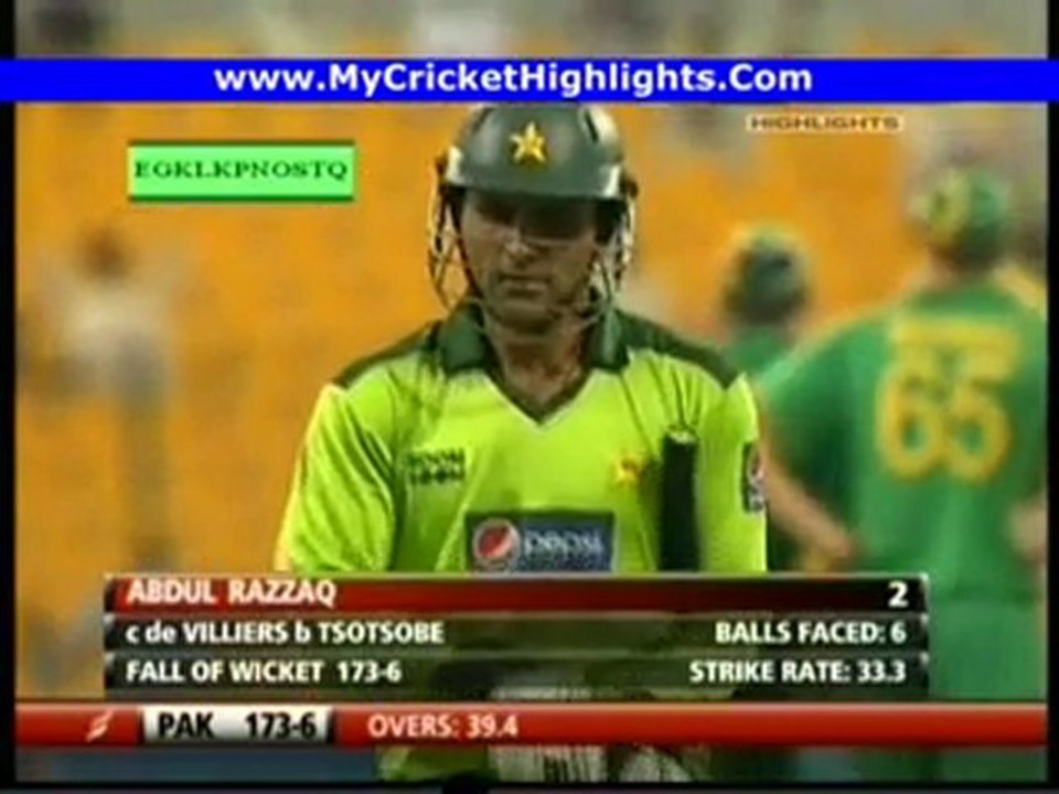 pak2_x264