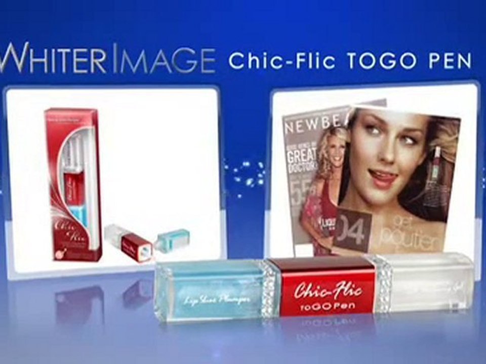 Best Over The Counter Teeth Whitening