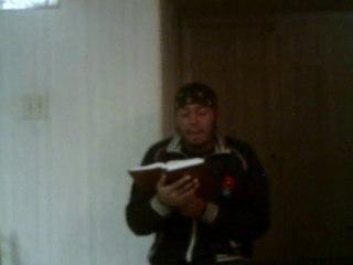 Great Babylons Destruction!!!