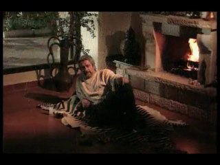 Fedon - Aşığınım