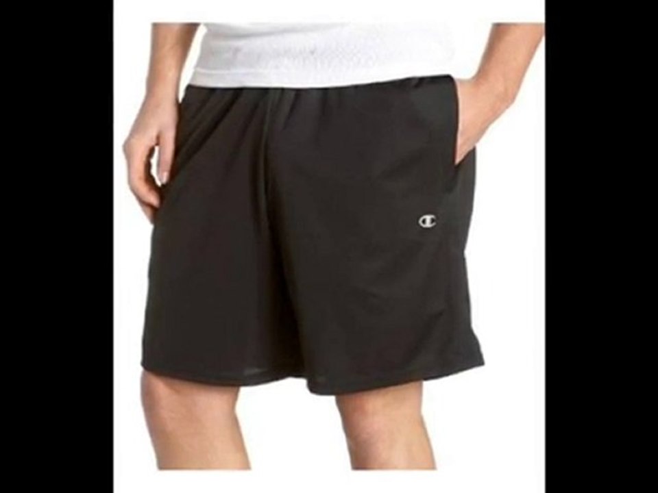 Men's Board Shorts