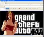 Grand Theft Auto IV Episodes From liberty city stories ...
