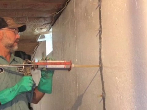 Waterproofing Contractors Blackburn All Waterproofing ...