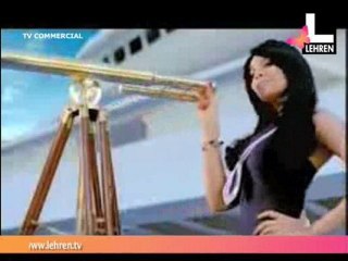 Star Couples Ruling The Ad World