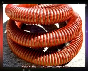 Choose A Carpet that suits your taste and sense of art, NOW!