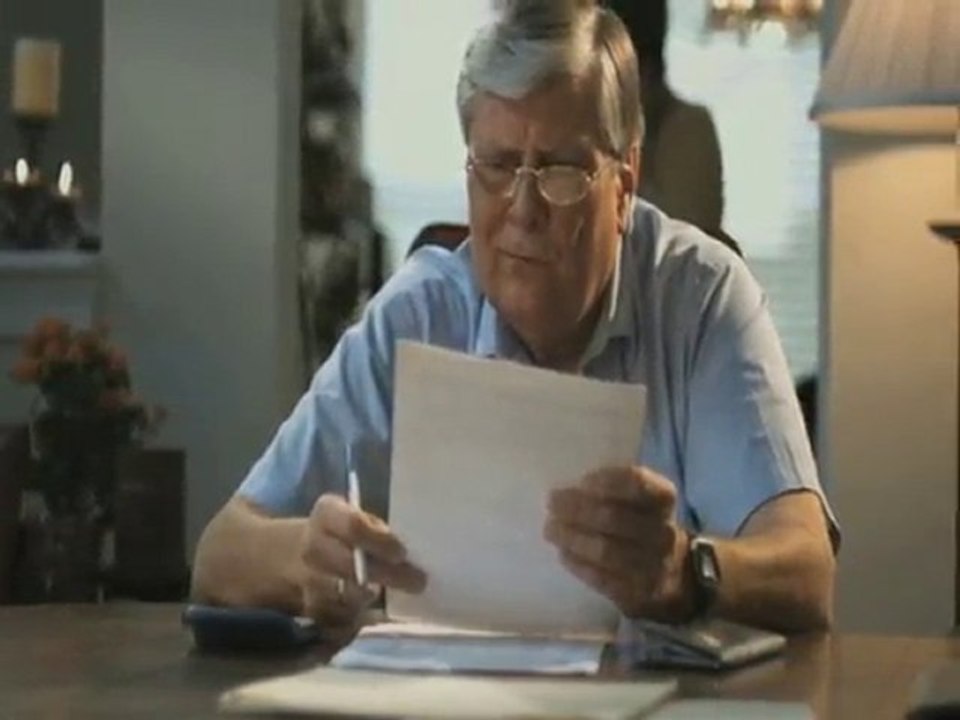 do it yourself loan modifications