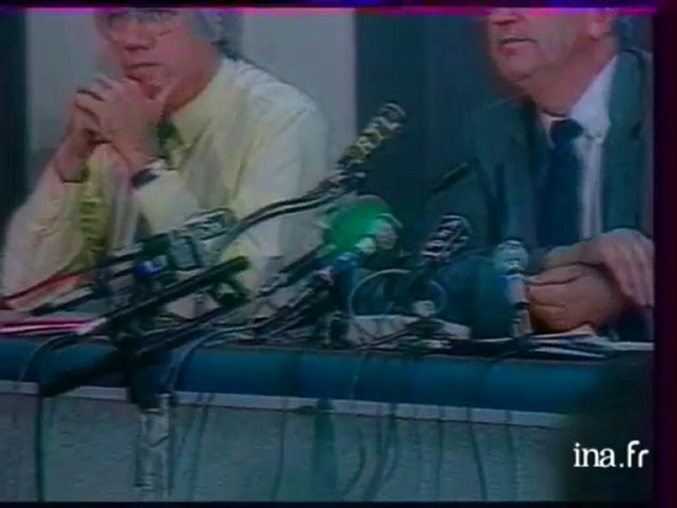 Portrait Jean Kaspar