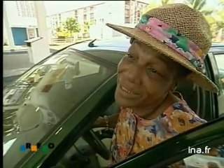 Tensions : [Stations fermées en Guadeloupe]