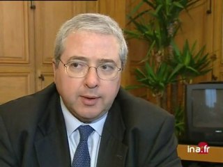 Rentrée compromise dans les Yvelines