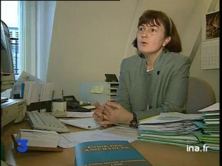 Assurance indemnisations