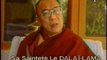 Tibet : dalaï lama