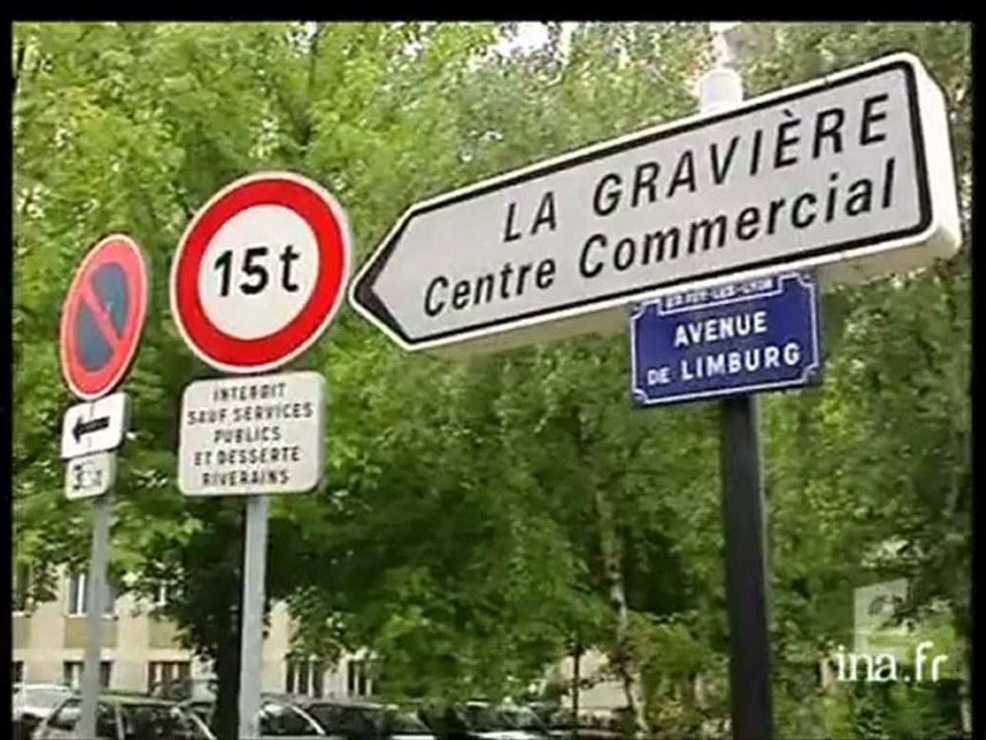 Suites Nelly Cremel Parcours Video Dailymotion